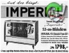 Imperial 1958 0.jpg
